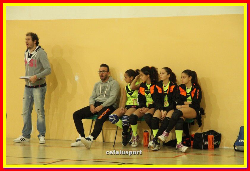 151212 sport 196_tn.jpg